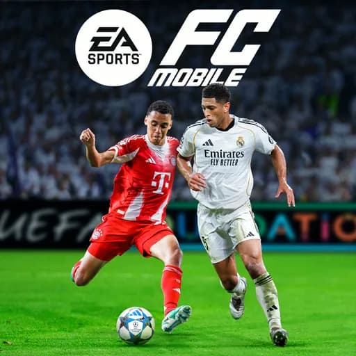 FC Mobile Point