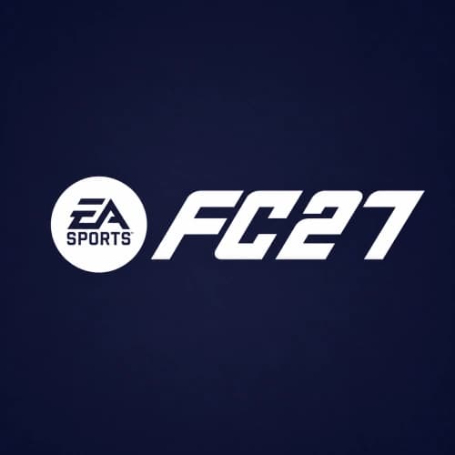 EA FC 27